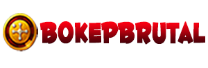 bokepbrutal